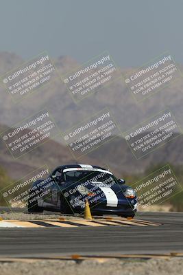 media/Oct-12-2025-Lucky Dog Racing (Sun) [[8adb5568ea]]/2-Second Stint/1-Turn 14/